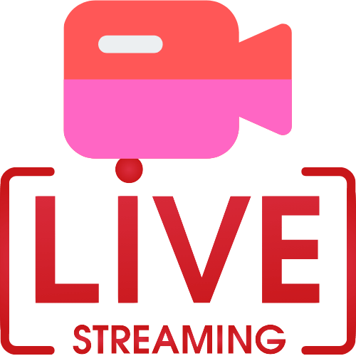 Chaturbate Chicas